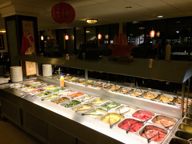 Kongensgade 6A, 3000 Helsingør