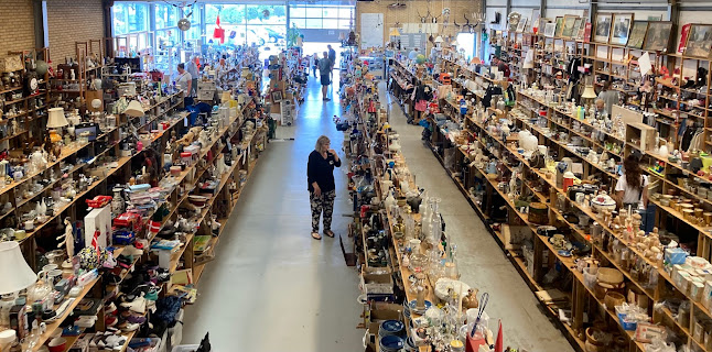 Comentarii opinii despre Loppeworld