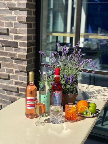 Summerredvej 26, st. tv, 2500 Valby