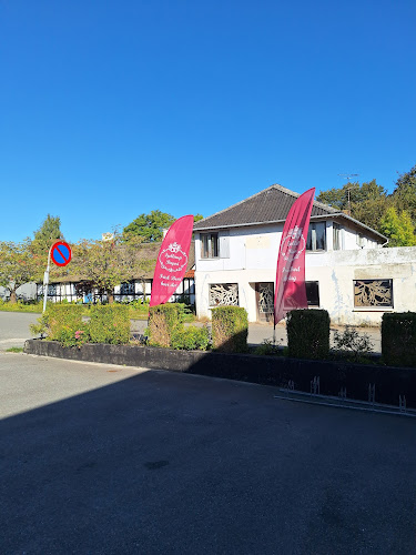 Fjellerup Bygade 20, 8585 Glesborg