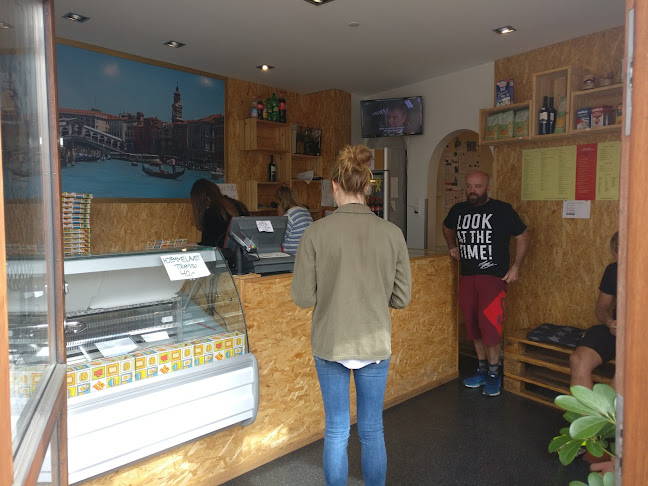 Frederiksberggade 1, 8600 Silkeborg