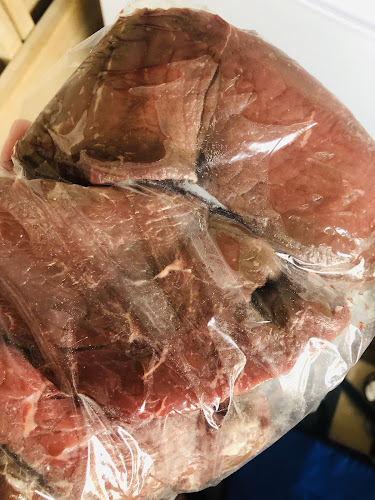 Sct Jørgens Park 84, 4700 Næstved