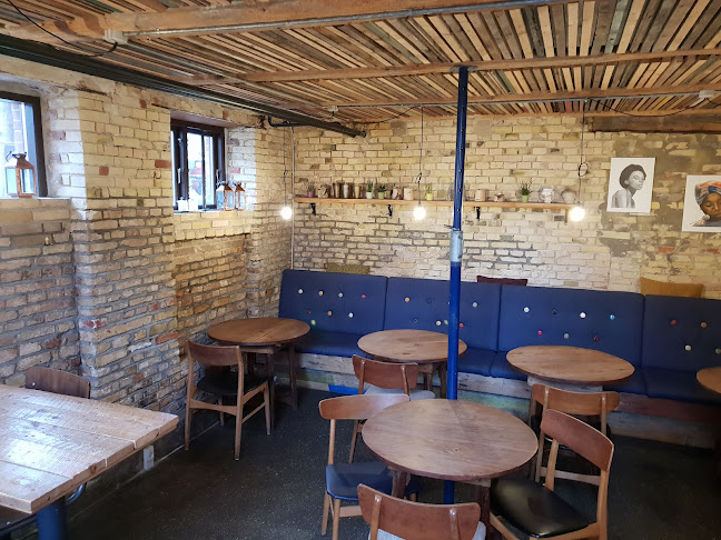 Østerbro 12, 9000 Aalborg