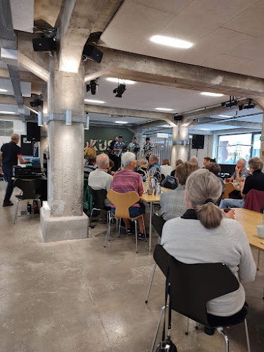 Strandvejen 19, stuen, 9000 Aalborg