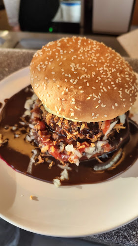 LUNDENS GRILL - Gastronomi og hotelvirksomhed