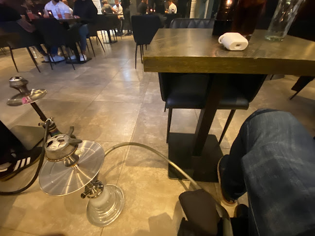 Cafe Elma - Taastrup