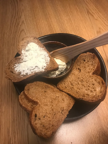 Jerry’s - Frederikshavn