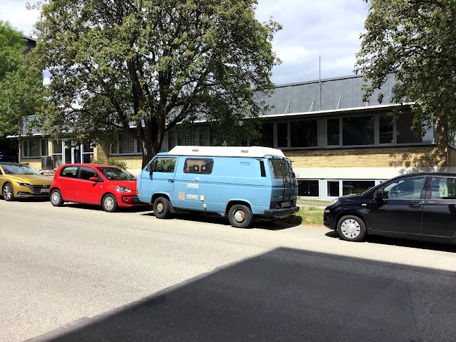 Opinii despre Fredagsbar.dk în Aarhus - Gastronomi og hotelvirksomhed