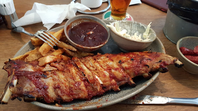 Comentarii opinii despre Eydes