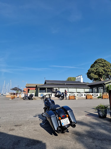 Restauranter I Præstø - Præstø