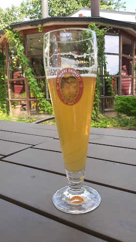 Comentarii opinii despre Bryggeri Skovlyst