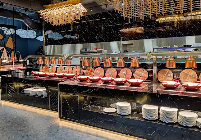 Bymidten 114, 3500 Værløse