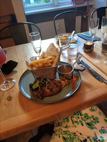 Comentarii opinii despre Riz Raz