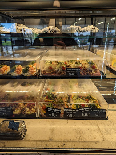 Bogensevej 12, 5500 Middelfart