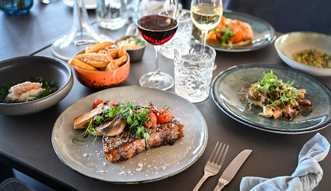 Comentarii opinii despre Kaj