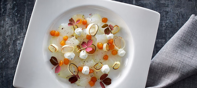 Sct. Mathias Gade 74, 8800 Viborg