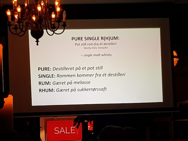 Opinii despre Cafe Poulsen în Herning - Gastronomi og hotelvirksomhed