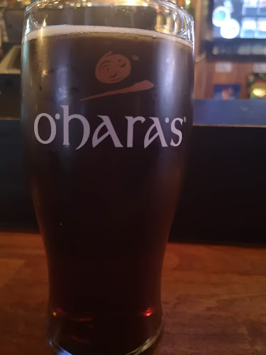 Lille Kannikestræde 3, 1170 Indre By