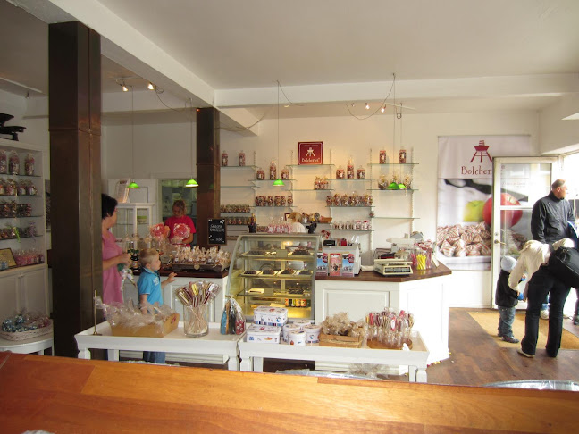 Comentarii opinii despre Bolcheriet