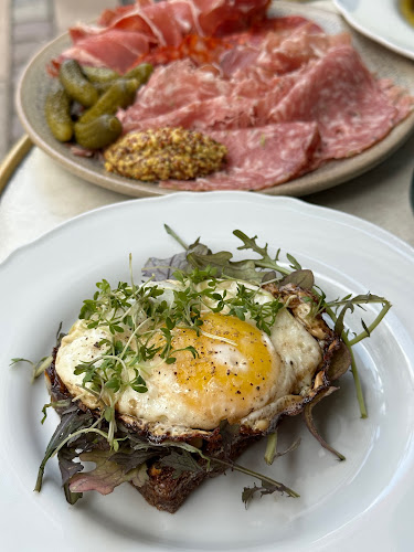 Værnedamsvej 16, 1619 København