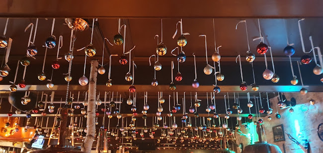 Den Nordjyske Ambassade - Gastronomi og hotelvirksomhed