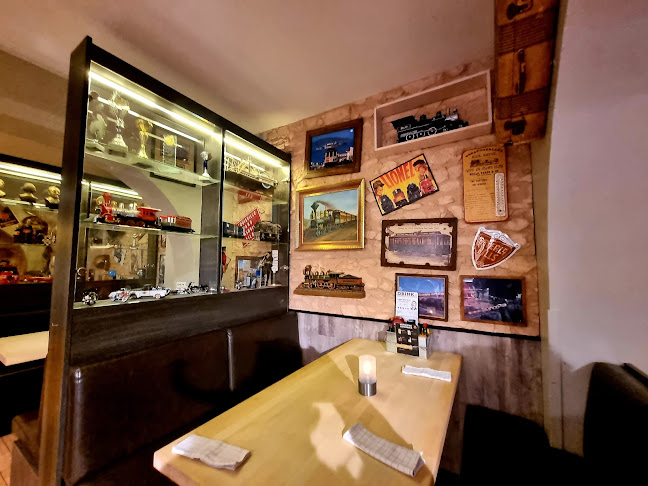 Bredgade 12, 6000 Kolding