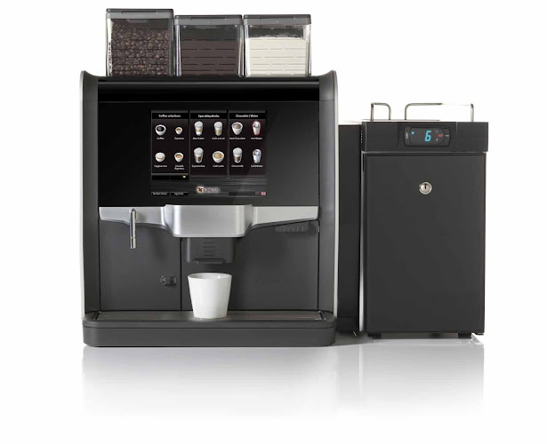 Comentarii opinii despre Friskbrygget.dk