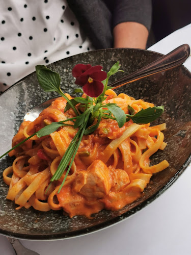 Ciao-Ciao - Helsingør