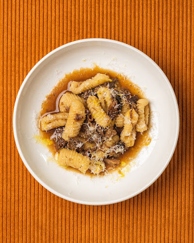 Kompagnistræde 18, 1208 København