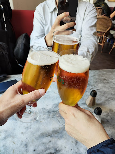 Stengade 53, 2 sal th, 3000 Helsingør