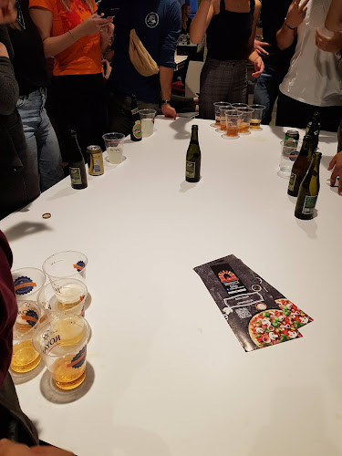 Comentarii opinii despre Hegnet