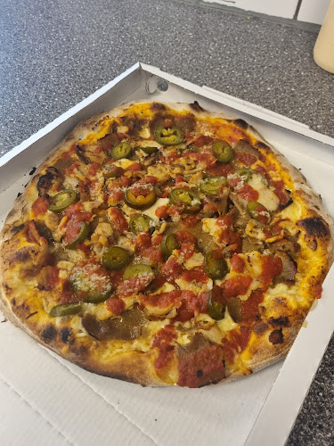 Åbrovej 29, 8586 Ørum