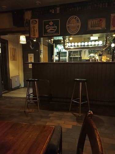 Stenbohus - Gastronomi og hotelvirksomhed