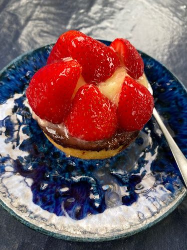 Vesterbrogade 3, 1620 København