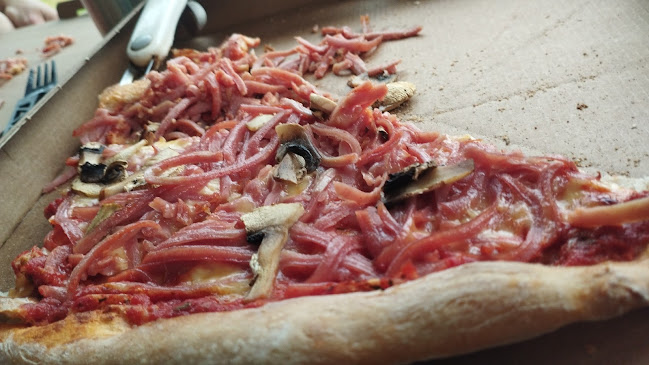 Tannhauser Marielyst - Gastronomi og hotelvirksomhed