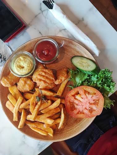 Søndergade 11, 6000 Kolding