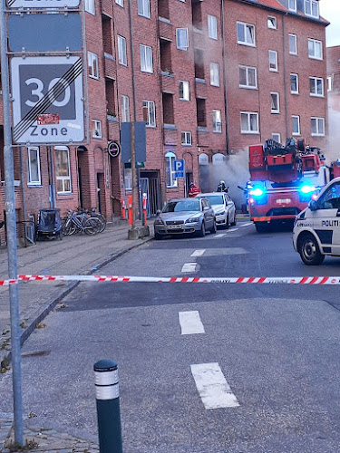 Færø-kroen/v Premovil A/S