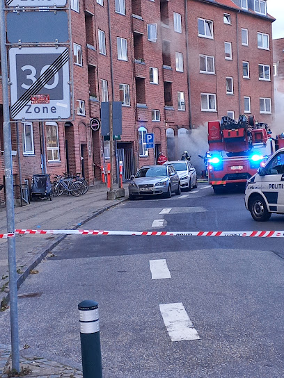 Færø-kroen/v Premovil A/S