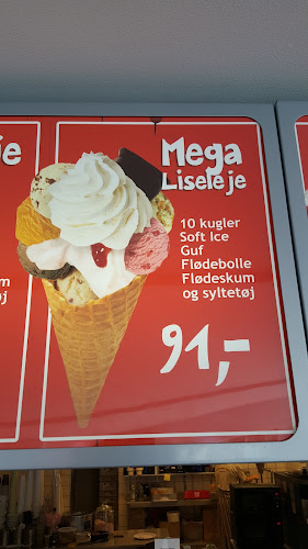 Liselejevej 44B, 3360 Liseleje