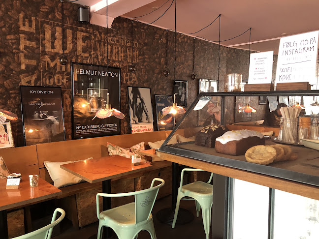 Gothersgade 21, 1123 Indre By