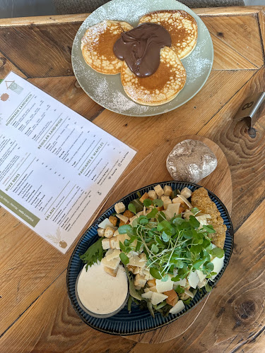 Sankt Peders Stræde 31, kl, 1453 København