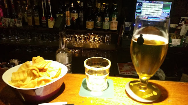 Ny Adelgade 3, 1104 København