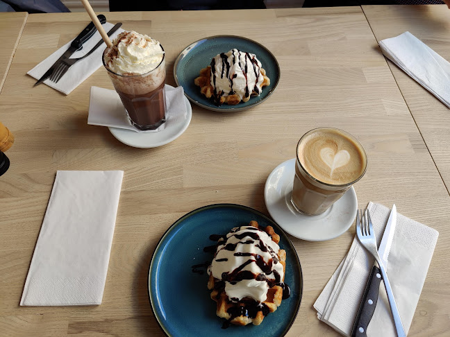 Torvet 2A, 8500 Grenaa