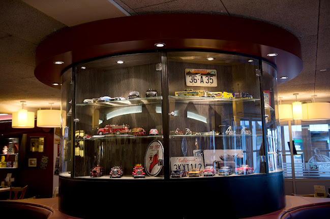 Bone's Holstebro - Holstebro