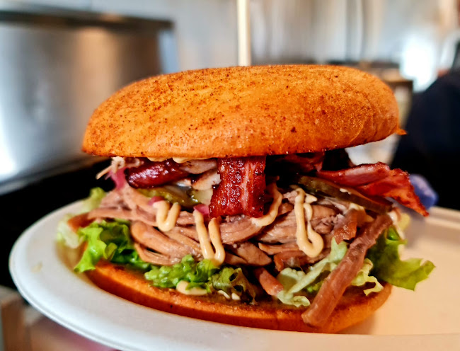 Conefusion Randers - Gastronomi og hotelvirksomhed