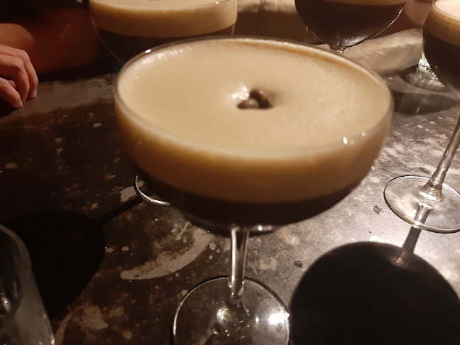 Llama - Gastronomi og hotelvirksomhed