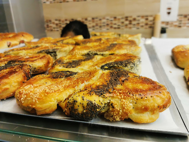 Boulevarden 5, 9000 Aalborg