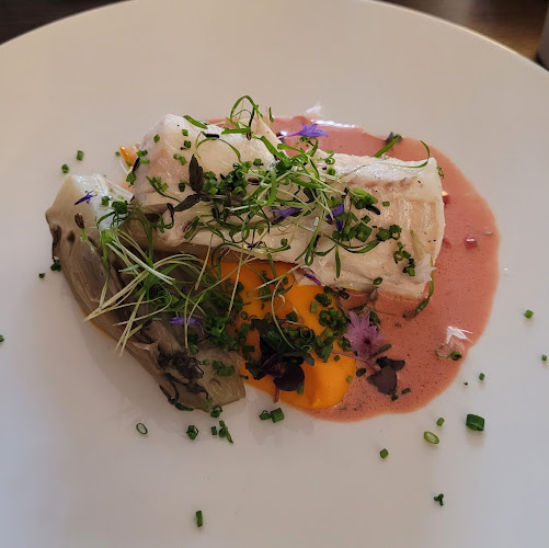 Comentarii opinii despre Brasserie 1761