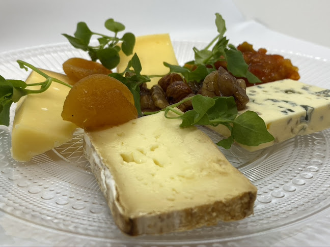 Comentarii opinii despre Restaurant JA