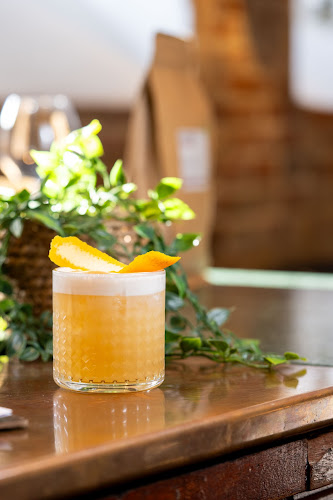 Stengade 81A, 3000 Helsingør